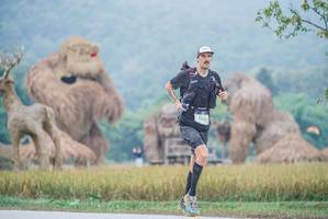 BIB: 224
                            <button type="button" onclick="openModal(22304124)" class="btn btn-primary btn-sm float-right btn-popup" data-toggle="modal" data-target=".modal-high-quality">
                        <i class="fas fa-shopping-cart"></i> Add to Cart
                    </button>
                                            <button type="button" onclick="isThisMe(22304124, true)" class="btn btn-success btn-sm float-right btn-popup btn-isme hidden" data-toggle="tooltip" data-placement="bottom" title="นี่คือรูปของคุณใช่ไหม คลิกที่นี่เพื่อเอาเข้าอัลบั้ม">
                        <i class="fas fa-plus"></i> Add to album
                    </button>
                    <button type="button" onclick="isThisMe(22304124, false)" class="btn btn-warning btn-sm float-right btn-popup btn-isnotme hidden">
                        <i class="fas fa-ban"></i> Remove from album
                    </button>